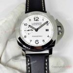 Best Copy Panerai Luminor Marina PAM 499 Men's 44mm Watch